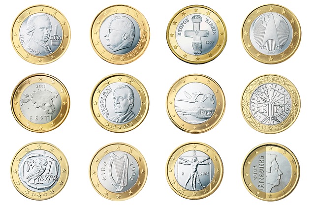 Betalen voor Nova